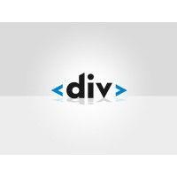 the div logo image