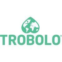 trobolo logo image