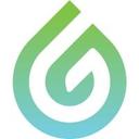 logo of Greenrise Technologies