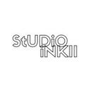 logo of Studio Inkii