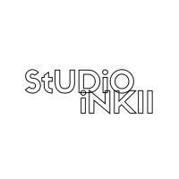 studio inkii logo image