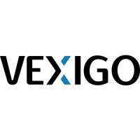 vexigo logo image