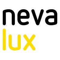 nevalux ag logo image