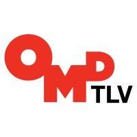 omd tlv media logo image