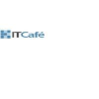 itcafé limited