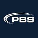 logo of Pbs Systems