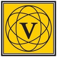 visbeen architects logo image