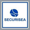 logo of Securisea