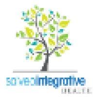 salveo integrative health logo image