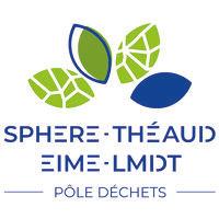 sphere-theaud