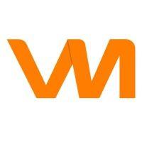 vcentmedia logo image