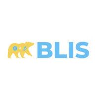 business law & investing society at ucla logo image