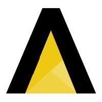 aureum construction services ltd. logo image