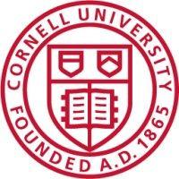 cornell engineering leadership programs