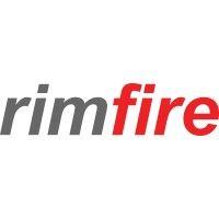 rimfire pacific mining limited