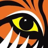 tigerturf logo image