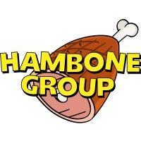 the hambone group