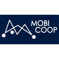 mobi coop logo image