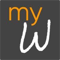 whyfly logo image