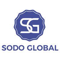 sodoglobal logo image