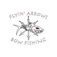 flyin' arrows bowfishing guide service