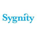 logo of Sygnity S A