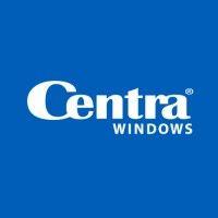 centra windows logo image