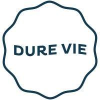 dure vie logo image