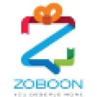 zoboon logo image