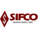 logo of Sifco Industries Inc