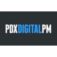 pdx digital pm