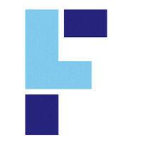 friedman legal logo image