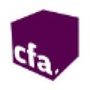 logo of Cfa Communications