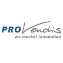 logo of Provendis Gmbh