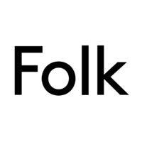 folk logo image