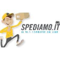 spediamo.it logo image