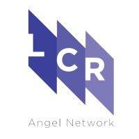 lcr angel network