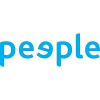 peeple logo image