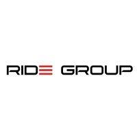 ride automotive group