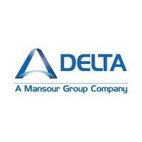 delta industrial equipment nigeria