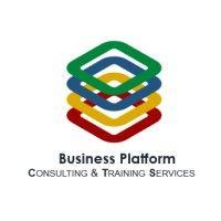 business platform