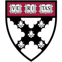 harvard business school club of sweden logo image