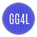 logo of Global Grid For Learning Gg 4 L