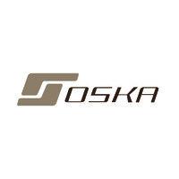 oska group logo image