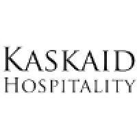 kaskaid hospitality logo image