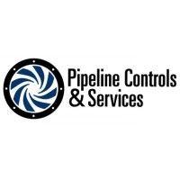 pipeline controls & services, inc. logo image