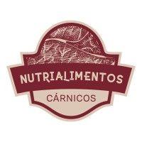 nutrialimentos cárnicos