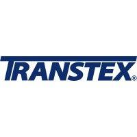 transtex llc logo image