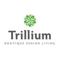 trillium communities