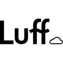 logo of Luff Sleep